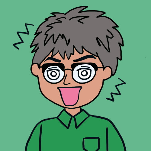 https://gadgerba.jp/eyewear/wp-content/uploads/2022/04/itsuki_odoroki_icon.jpg