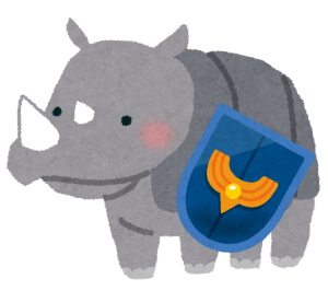 RhinoShield