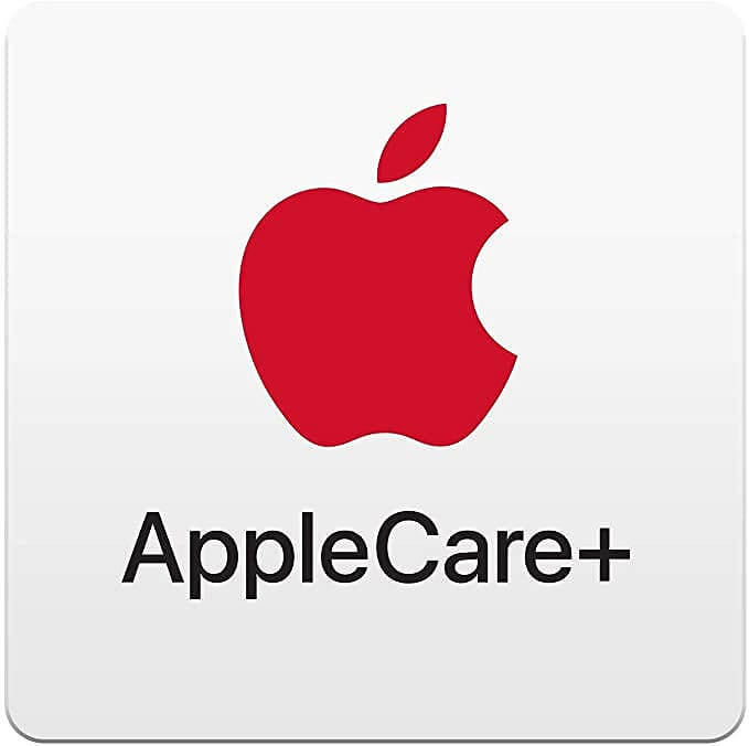 モバイル保険 AppleCare+