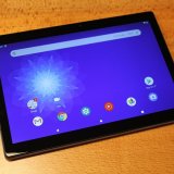 【Vankyo MatrixPad S30 レビュー】コスパ抜群！2万円以下で買える10インチ高解像度Androidタブレット