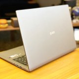 【LG gram 17Z90N レビュー】17インチなのに重さわずか1350 g！Core i7第10世代でメモリ16GBを搭載した使いやすいノートPC