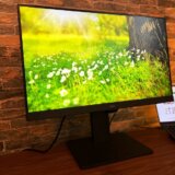 【BenQ GW2785TC レビュー】もっと目をいたわろう！多彩なモードとアイケア技術で眼精疲労を軽減できる27インチフルHDアイケアモニター