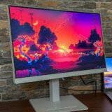 【BenQ GW2790QT レビュー】あらゆるシーンでマルチに活躍！最新技術が豊富に搭載された万能型27インチWQHDアイケアモニター