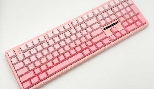 下のソーシャルリンクからフォロー