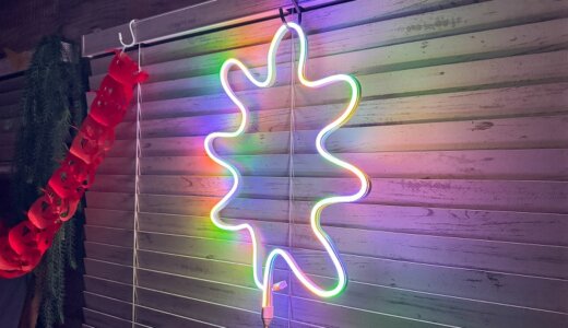 下のソーシャルリンクからフォロー