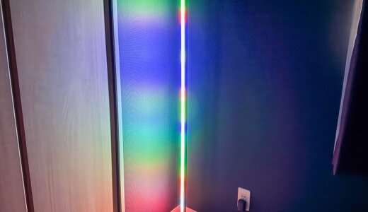 下のソーシャルリンクからフォロー