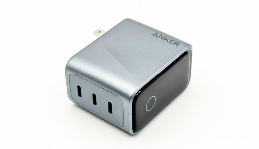 下のソーシャルリンクからフォロー