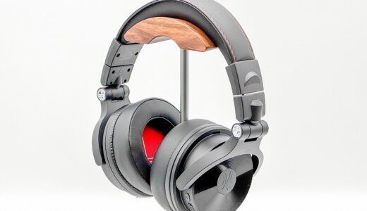 下のソーシャルリンクからフォロー