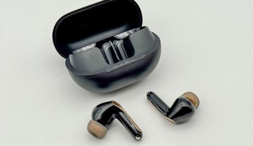 下のソーシャルリンクからフォロー