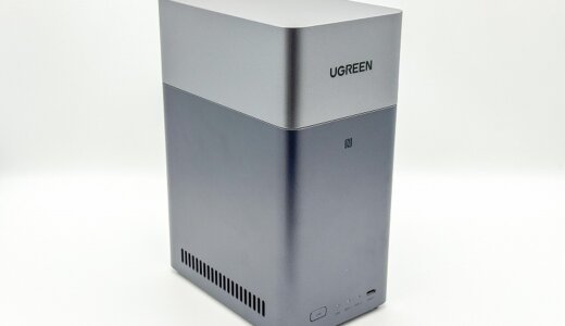 下のソーシャルリンクからフォロー