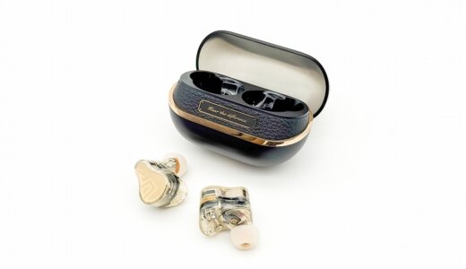 下のソーシャルリンクからフォロー