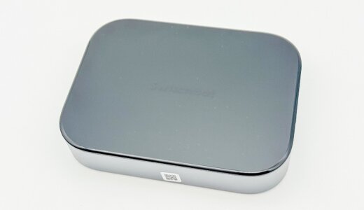 下のソーシャルリンクからフォロー