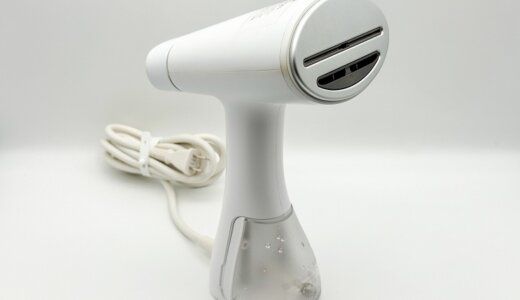 下のソーシャルリンクからフォロー