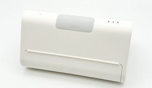 下のソーシャルリンクからフォロー